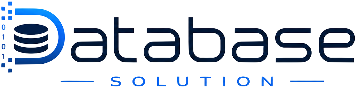 Logo perusahaan
