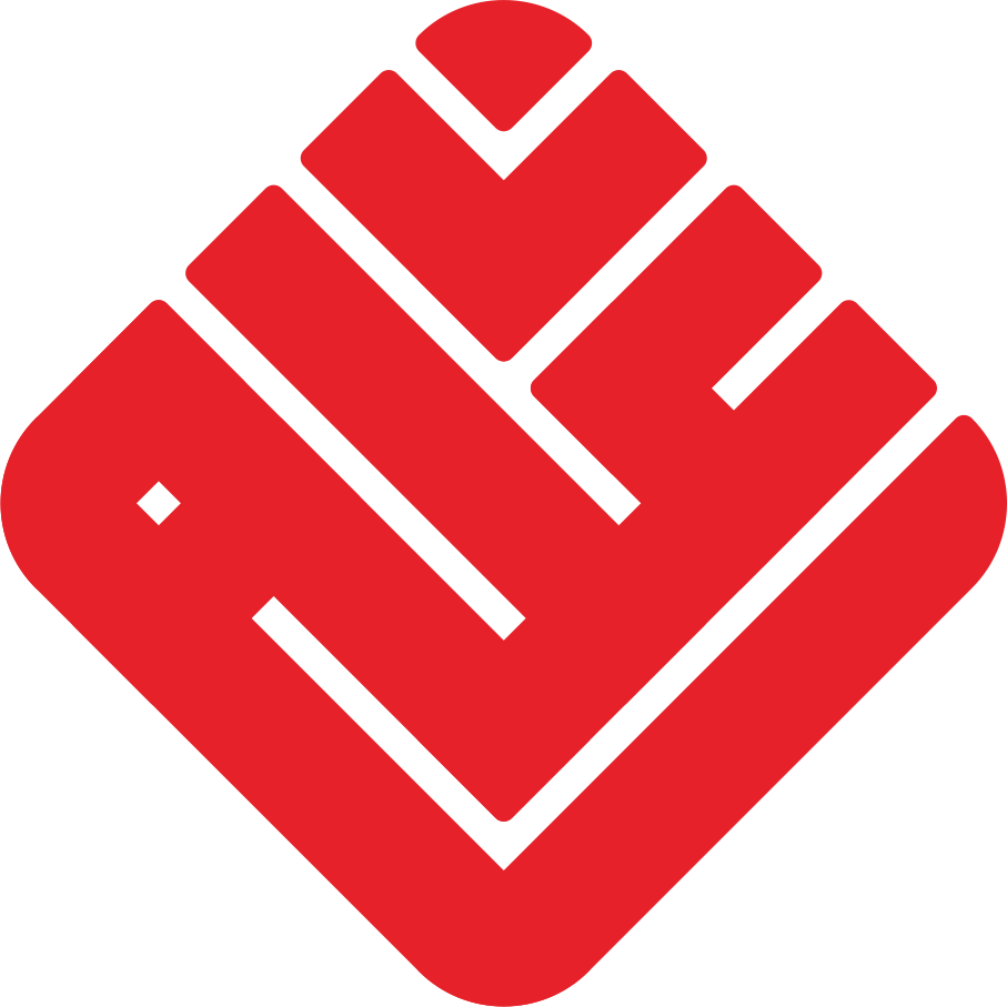 Logo perusahaan